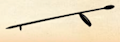 Fire Poker.png